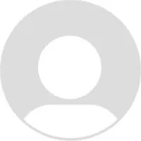 original sound - null.nulu