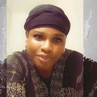 iyankaolah1