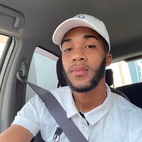 original sound - misaeljavierpozo