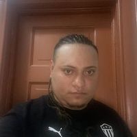 giovaurraco