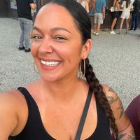 jessmholland