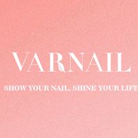 varnail_official