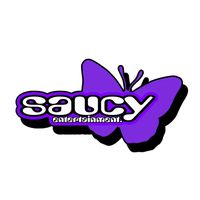 saucyentertainment