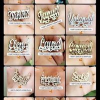 rubysjewelrylagranplaza