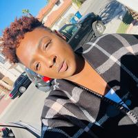 mrsphillips1984_