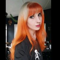 thespookytherapist