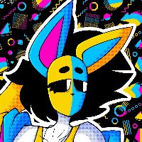 Underground Whitty Definitive Edition