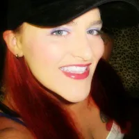 original sound - redhead_unicorn101