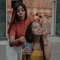 original sound - desigual_oficial