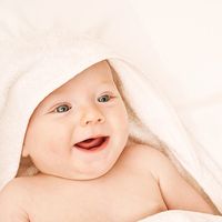 ettie_babystuff