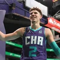 original sound - dxniyqr