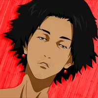 gford._ gets no maidens