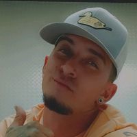 heavy_hitta2387