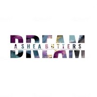 asheabuttersdream1