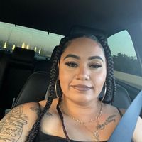 nina_n_john