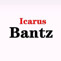 icarusbantz
