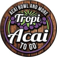 tropiacaitogo