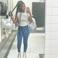 thisisnotcrislyn._pt2