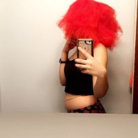 curly.kyky