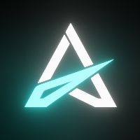 theaurasociety