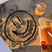 original sound - sped_up_audiosss0