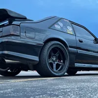 original sound - neomustangs