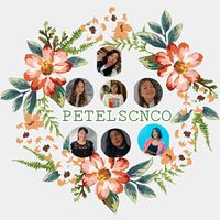 petelscnco