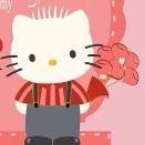 the_bug_in_your_shoe