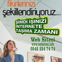 orijinal ses