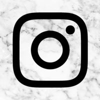 insta..trendz1