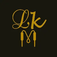 original sound - lk.musik