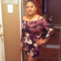 angyreyesflores05