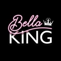 bellakingauthor