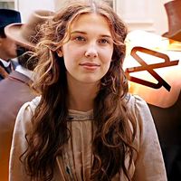 stranger._mbb._things