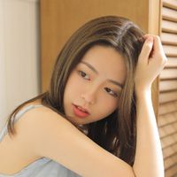 原聲 - Li Mei-Classic Music Cover