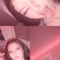 aaleahcasey