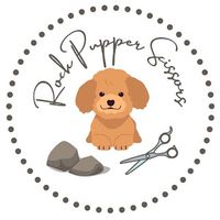 rockpupperscissors