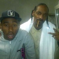 drew barrymore by SZA