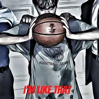 original sound - jakeybuckets