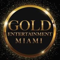 goldentertaimentmiami