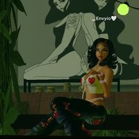 envyio1