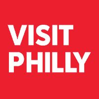 visit.philly