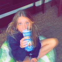 julialobrow12
