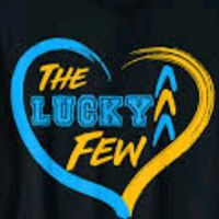 theluckyfew