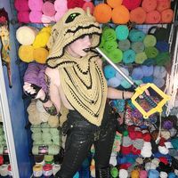 fandomcrochet