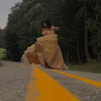 home by tom rosenthal