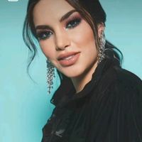 ashlysujeyfloresm