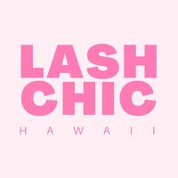 lashchichawaii