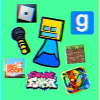minecraftblock72