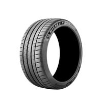michelinpilotsport4s